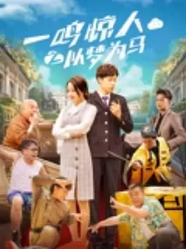 裸体欣赏xxxx